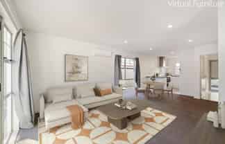 3/30 Melrose Street, Christchurch Central
