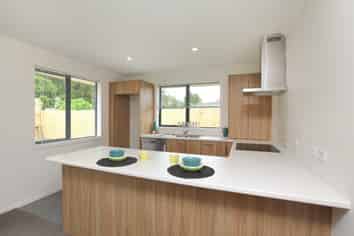 4/19 Goldsmith Street, Leamington
