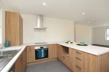 4/19 Goldsmith Street, Leamington