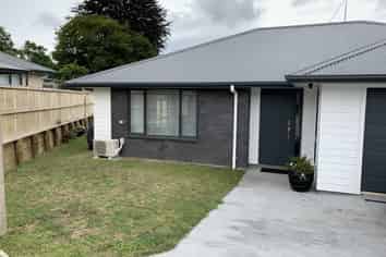 4/19 Goldsmith Street, Leamington