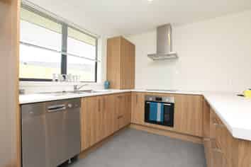 4/19 Goldsmith Street, Leamington