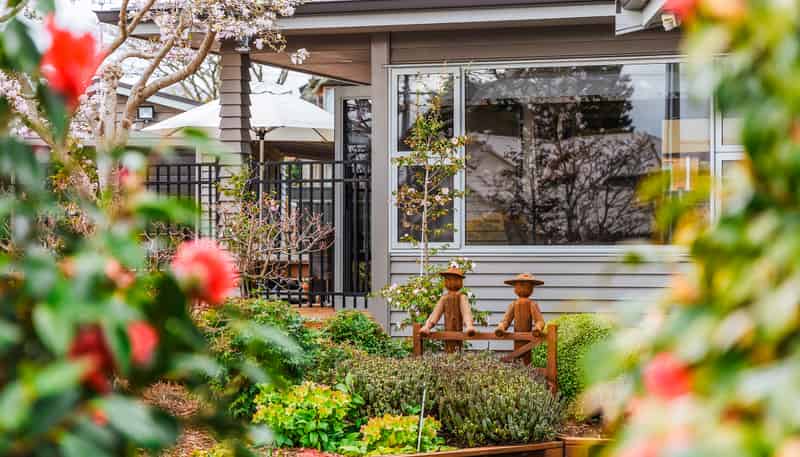 12 Kiwi Street, Taupo