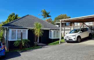 51a Savoy Rd, Glen Eden