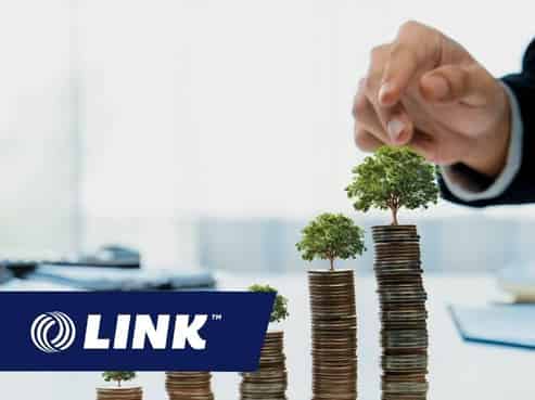 Fully Managed Profit | EBITDA $385K