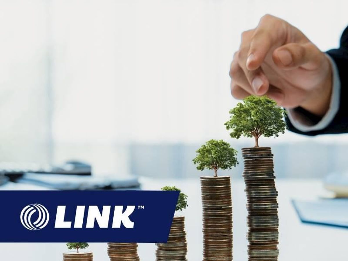 Fully Managed Profit | EBITDA $385K