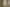 74 Shamrock Street, Takaro