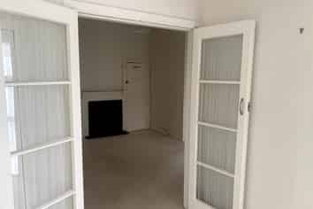 74 Shamrock Street, Takaro