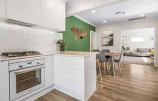 14 Centaurus Road, Cashmere