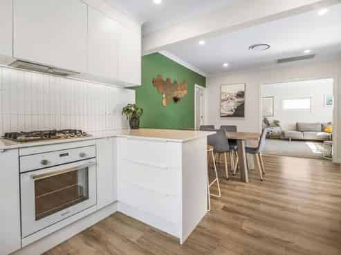 14 Centaurus Road, Cashmere