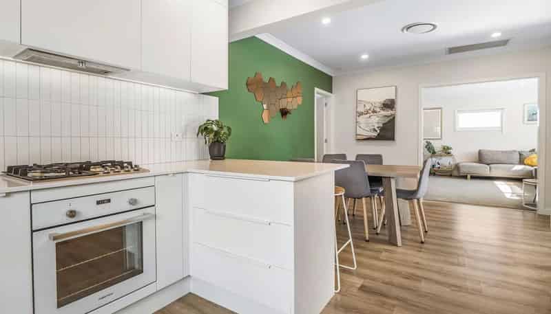 14 Centaurus Road, Cashmere