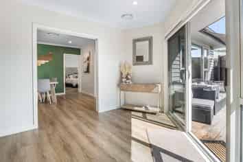 14 Centaurus Road, Cashmere