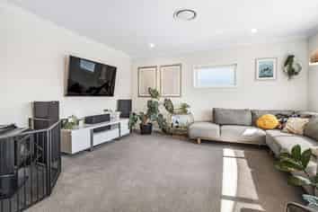 14 Centaurus Road, Cashmere