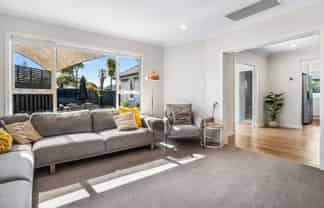 14 Centaurus Road, Cashmere