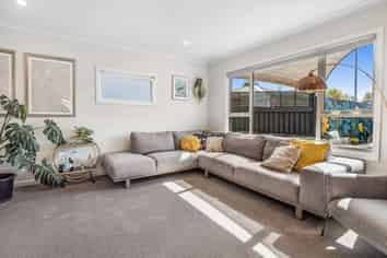 14 Centaurus Road, Cashmere
