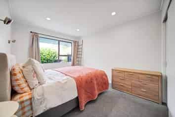 2/464 Great South Road, Papatoetoe