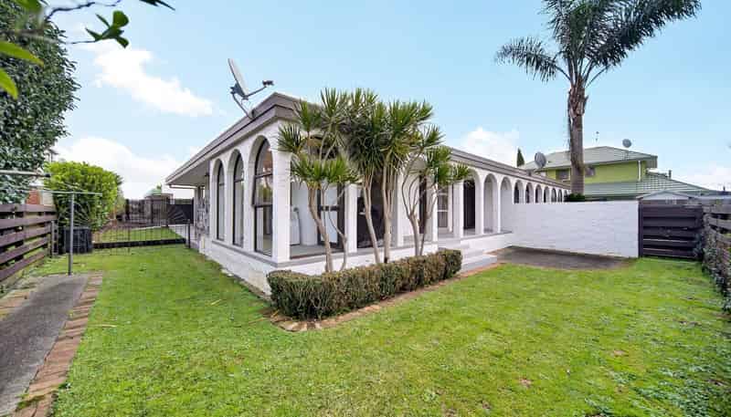 2/464 Great South Road, Papatoetoe