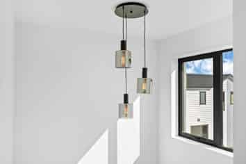 26 Cape Road, Mangere