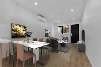 26 Cape Road, Mangere