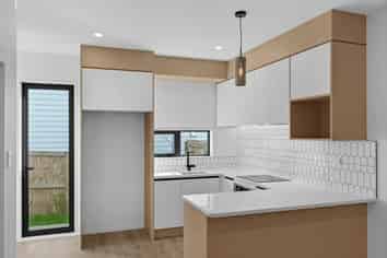 26 Cape Road, Mangere