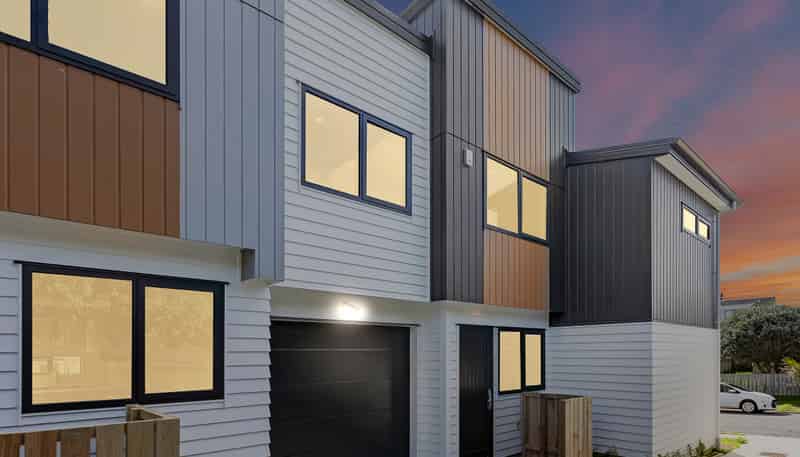 Lot 1,2,3, 4/26 Cape Road, Mangere