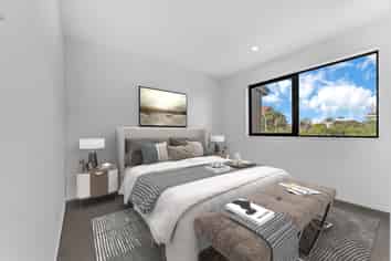 26 Cape Road, Mangere