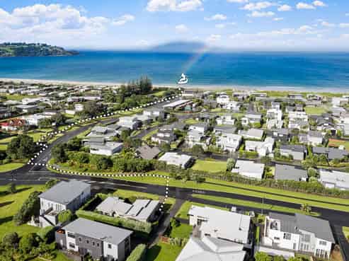 6 Mangatawhiri Road, Omaha