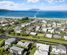 6 Mangatawhiri Road, Omaha, Rodney, Auckland