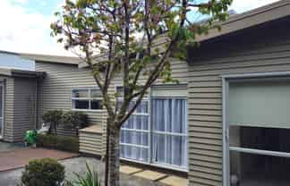  6 Mangatawhiri Road, Omaha