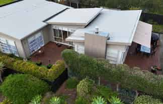  6 Mangatawhiri Road, Omaha