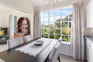 16 Braemar Place, Marchwiel