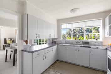 16 Braemar Place, Marchwiel