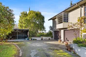 16 Braemar Place, Marchwiel