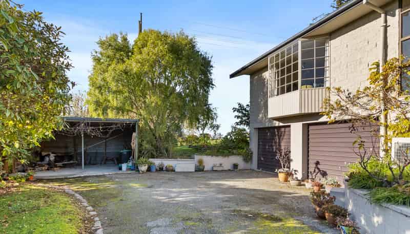 16 Braemar Place, Marchwiel