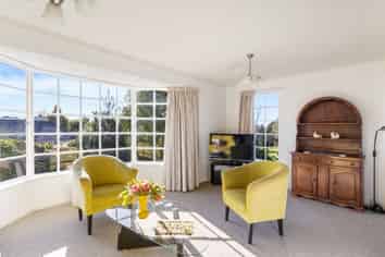 16 Braemar Place, Marchwiel