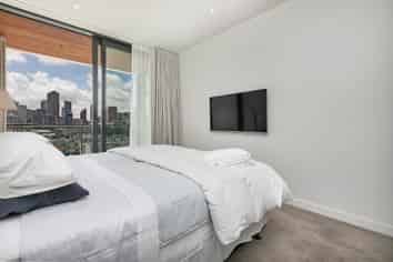 906/141 Pakenham Street West , Wynyard Quarter