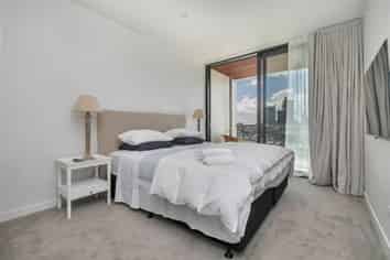 906/141 Pakenham Street West , Wynyard Quarter