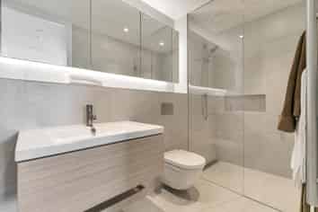 906/141 Pakenham Street West , Wynyard Quarter