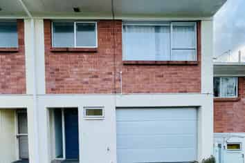 2/36 Copley Street, New Lynn