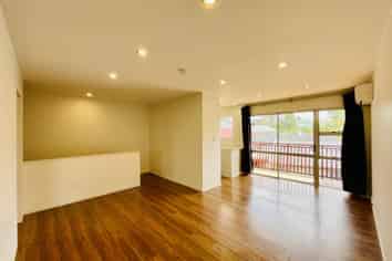 2/36 Copley Street, New Lynn