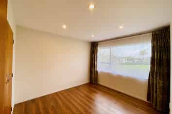 2/36 Copley Street, New Lynn