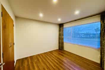 2/36 Copley Street, New Lynn