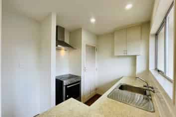 2/36 Copley Street, New Lynn
