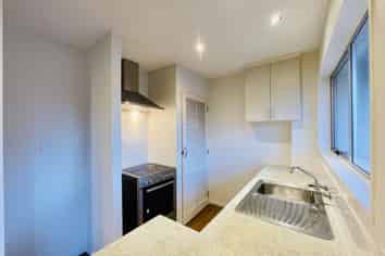 2/36 Copley Street, New Lynn