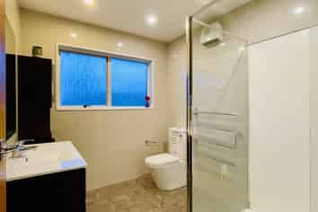 2/36 Copley Street, New Lynn