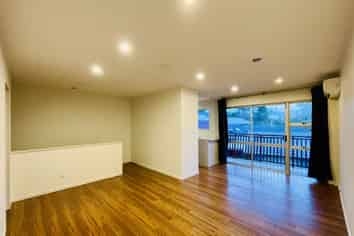 2/36 Copley Street, New Lynn
