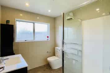 2/36 Copley Street, New Lynn
