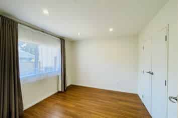 2/36 Copley Street, New Lynn