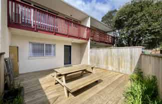 2/36 Copley Street, New Lynn
