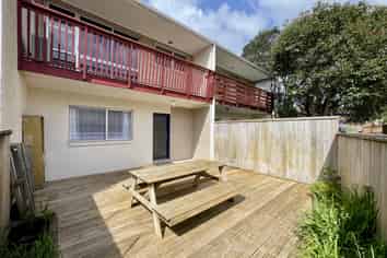 2/36 Copley Street, New Lynn