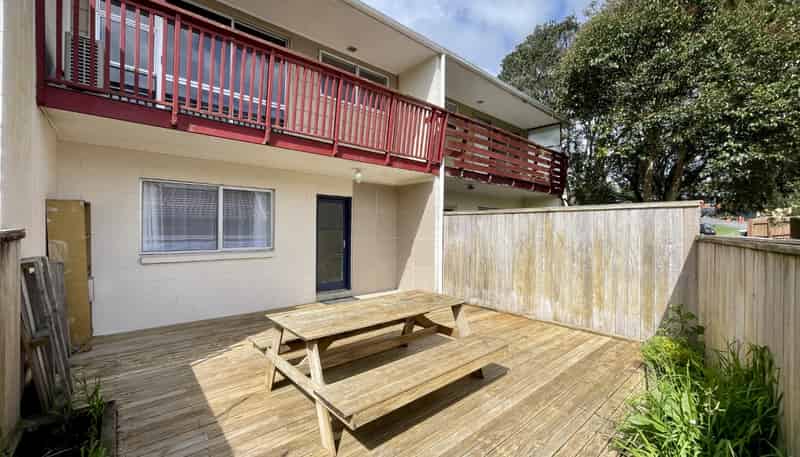 2/36 Copley Street, New Lynn